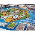 thumbnail image 3 of Horizons of Spirit Island Greater Than Games Juego de Mesa Cooperativo 1-3 Jugadores 8 Años en Adelante, 3 of 6