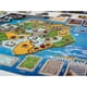 thumbnail image 3 of Horizons of Spirit Island Greater Than Games Juego de Mesa Cooperativo 1-3 Jugadores 8 Años en Adelante, 3 of 6