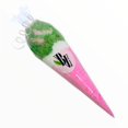 thumbnail image 1 of Bieau Viva, Magic water melon cone, 1 of 1