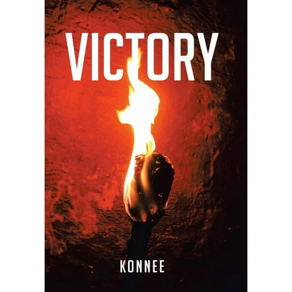 Victory (Hardcover)
