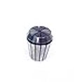 thumbnail image 3 of HHIP 3900-5150 ER-16 Spring Collet, 1/32", 3 of 4