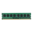 thumbnail image 2 of 6X Tsulyn 8Gb Ddr3 1600Mhz Ram Desktop Memory Dimm Only for F2 M2 Computer Pc, 2 of 7
