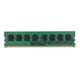 thumbnail image 3 of 5X Tsulyn 8Gb Ddr3 1600Mhz Ram Memoria de Computador de Escritorio Dimm Solo para Pc Amd F2 M2 Computadora Pc, 3 of 8