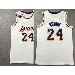 Kobe bryant jersey number cheap 8