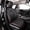 Black with Red Trim, variant on EKR Highlander Seat Covers for SUV Toyota Highlander 2020 2021 2022 2023 2024 2025 2026,2nd Row 40/60 Split,8-Seat, Car Seat Covers Front Rear Seat,Leather Seat Covers Full Set(Black)