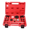thumbnail image 2 of T10355 T10368 Kit De Herramientas De Sincronización Del Motor Para A6 2.0T 2013-2015, 2 of 7
