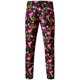 thumbnail image 5 of Pantalones de traje de impresión de día de San Valentín casual de moda de otoño e invierno de los hombres Pompotops oipoqjl22325, 5 of 9