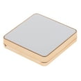 thumbnail image 2 of Estuche con Cojín de Aire Jinwen para BB Cream Blanco, 2 of 5