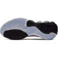 thumbnail image 5 of Mens Nike Giannis Immortality 2 Shoe Size: 10.5 White - Black - Barely Volt Basketball, 5 of 5