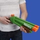 thumbnail image 5 of Water Blaster NERF Super Soaker Fortnite Pump-SG para niños, 5 of 6