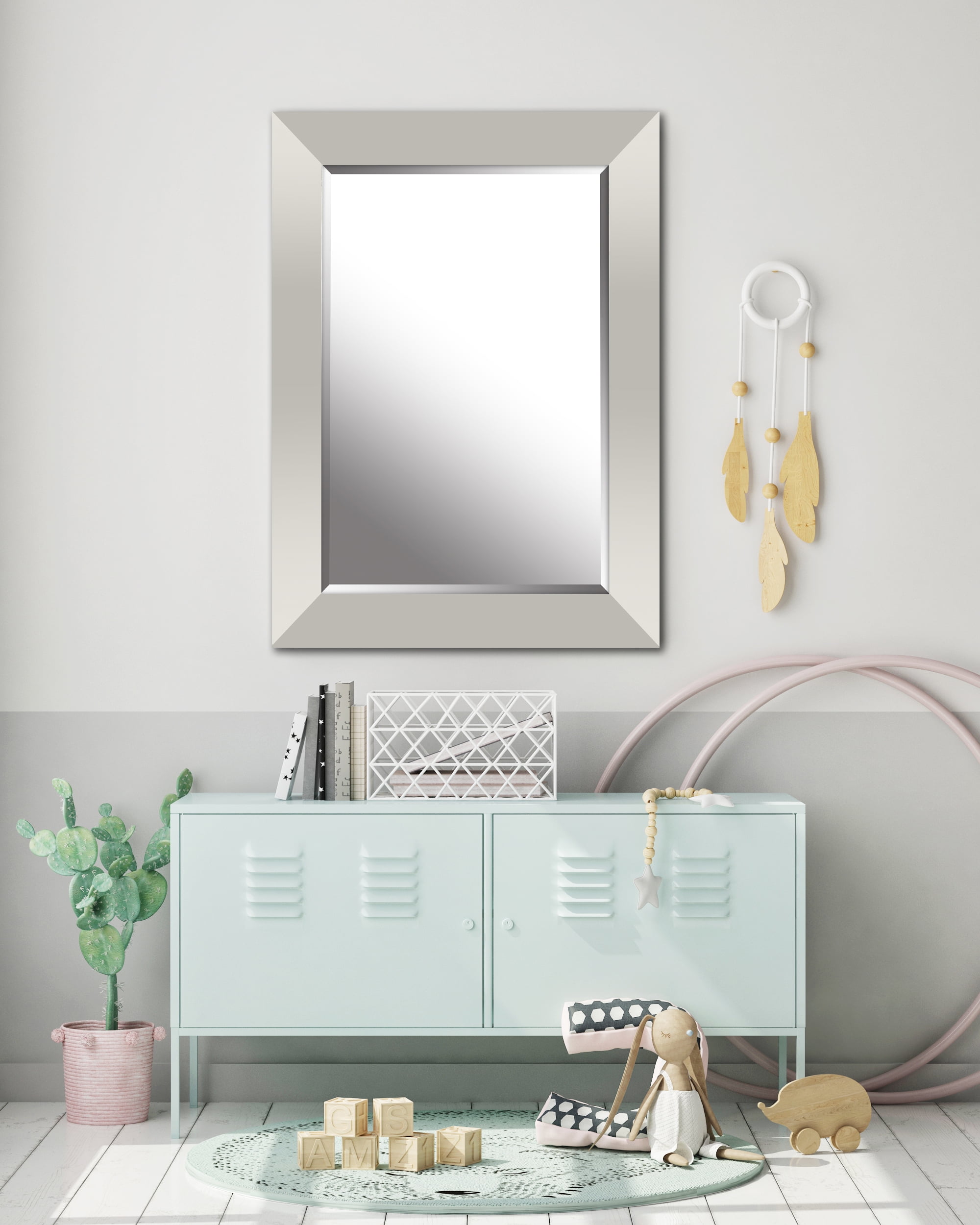 45+ Bathroom Wall Mirrors Canada Gif french bulldog puppies