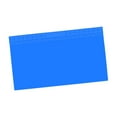 thumbnail image 1 of Almohadilla de soldadura de silicona sin deslizamiento fácil de limpiar 70x40 cm para computadoras portátiles de teléfonos Componentes electrónicos Azul, 1 of 8