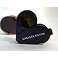thumbnail image 3 of Ade Advanced Optics Filtre ChelseaBK Chelsea pour Test Gem, 3 of 4