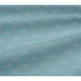 thumbnail image 5 of oneOone Viscose Jersey Fabric Bicycle Transport Decor Fabric Printed BTY 60 Inch Wide, 5 of 5
