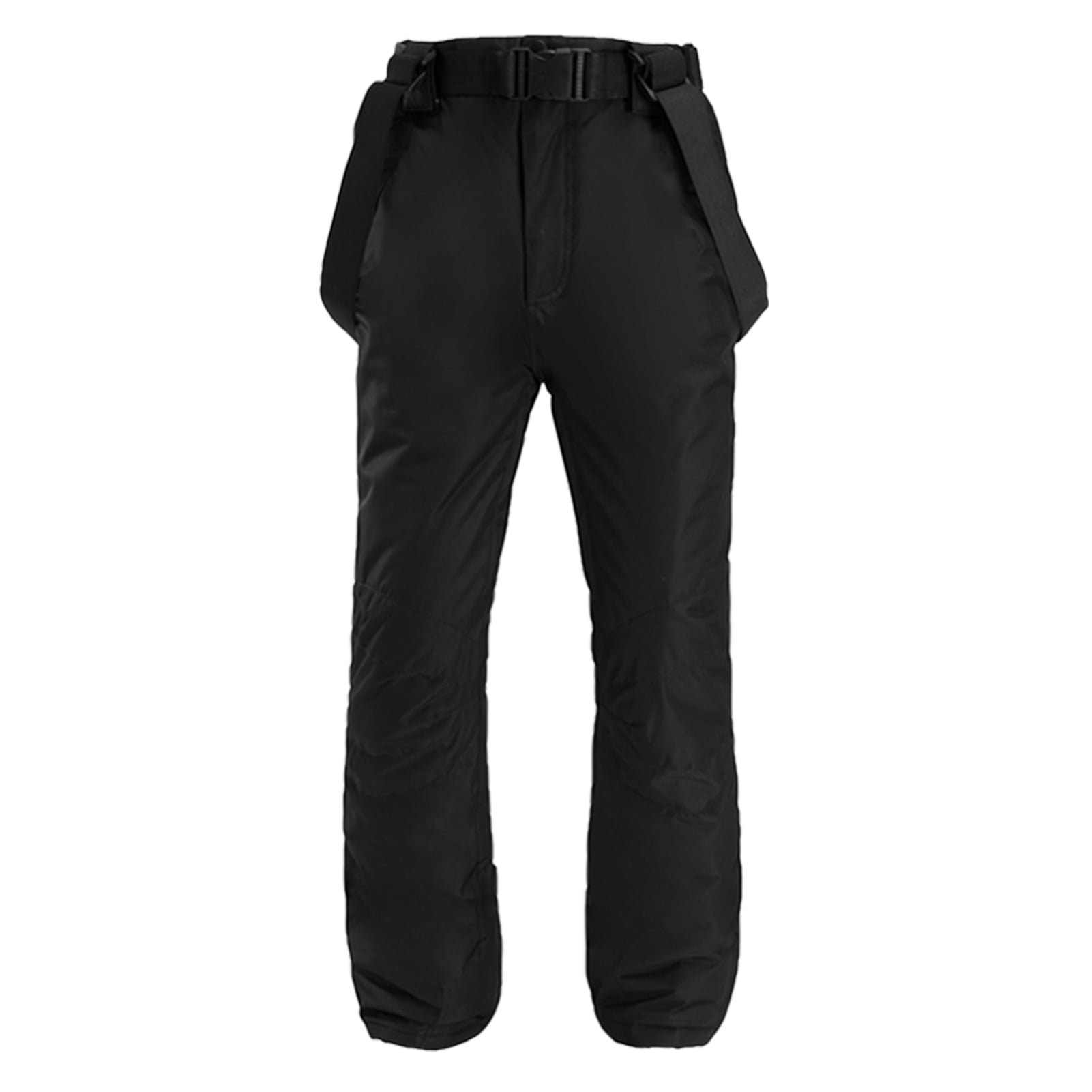 Details about   Women Mens Waterproof Ski Snowboarding Pants Insulated Winter Snow Pants 