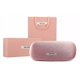 thumbnail image 5 of Brand New Miu Miu Authentic Eyeglasses MU 51RV 1AB-1O1 Rx Frame Italy Case Women, 5 of 5