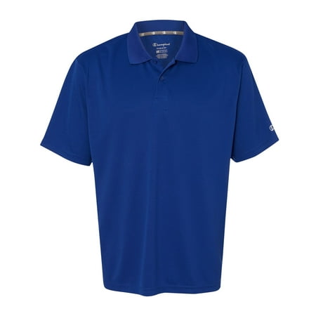 H131 Ultimate Double Dry Performance Sport Shirt (Best Pants To Wear With Polo Shirt)
