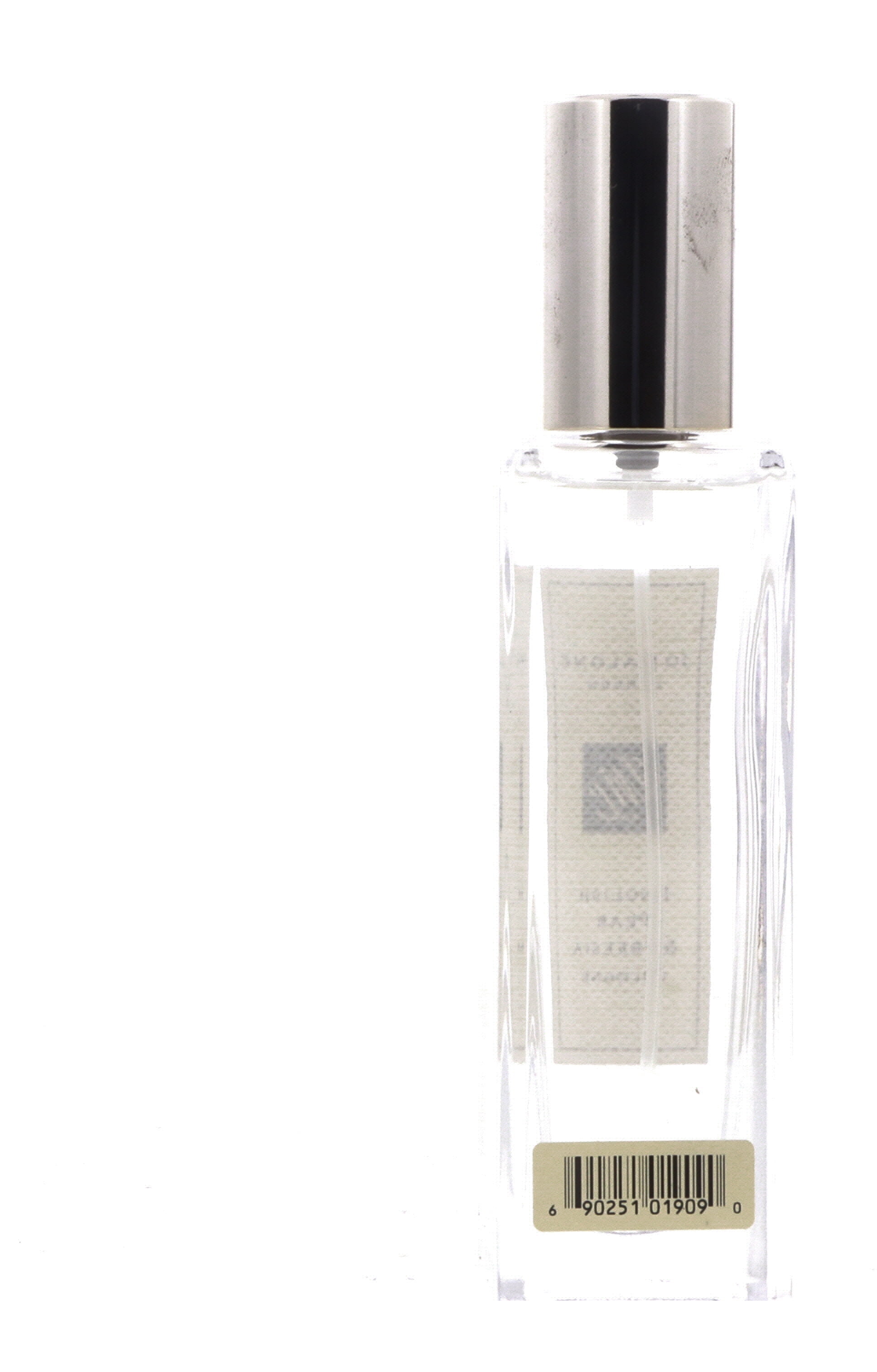 Jo Malone English Pear & Freesia by Jo Malone Cologne Spray Unisex