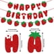 thumbnail image 3 of Decoraciones Para Cumpleaños Transforma El Espacio De Tu Fiesta Con Globos, Serpentinas, Pancartas Y Mucho Más, 3 of 4