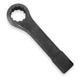 UPC 662679121303 product image for Proto Usn323 Wr Slugging 1-7/16 12 Pt | upcitemdb.com