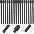 thumbnail image 3 of 30pcs Standard Nibs Pen Tip Replacement Pen Nibs Compatible for Wacom Pen 2, 3 of 7