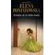 thumbnail image 1 of Libro Rondas De La Niña Mala Tapa Blanda, Autor Elena Poniatowska, Editorial Seix Barral Mexico, 1 of 2