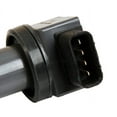 thumbnail image 5 of OEM Quality Ignition Coil 8PCS. for 2007-2010 Volvo S80 / 2005-2011 XC90 4.4L V8, 5 of 6