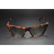 Sunglasses Saint Laurent SL 372 - 002 Havana / Green