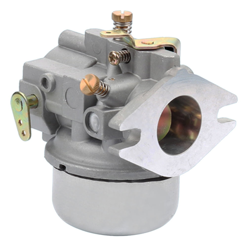 Carburetor Carb For Craftsman GT6000 Lawn Tractors Kohler Courage 26HP