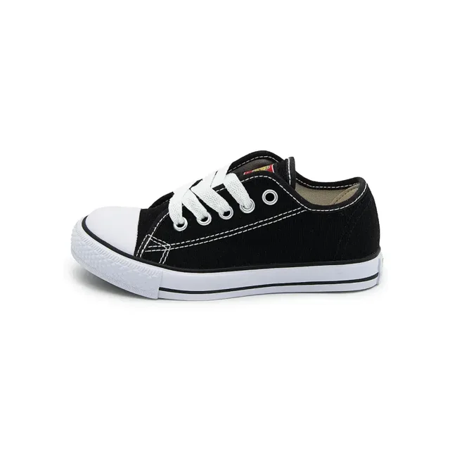 Tenis Choclo Niño Clasicos Bubble Gummers Tenis Choclo Niño Clásicos