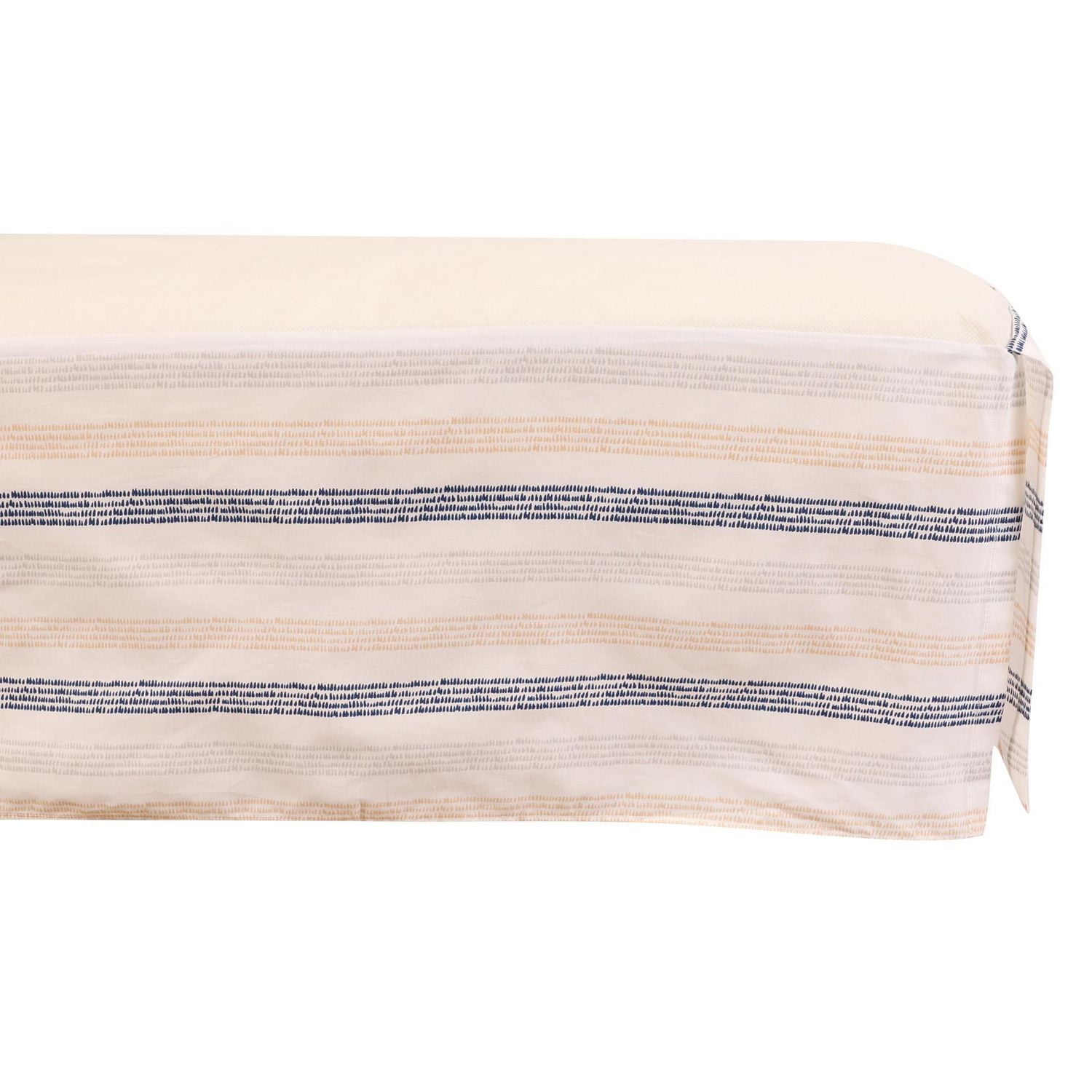 George Baby 3 Piece Crib Bedding Set, George Baby Crib Bedding Set