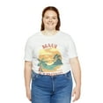 thumbnail image 6 of Maui Strong, Hawaii Strong, Lahaina Strong  T-Shirt, 6 of 7