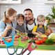 thumbnail image 5 of All Purpose Design Vegetable Potato Peelers,carrot Noodle Peeler, 5 of 5