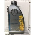 thumbnail image 4 of Aceite de Motor Mercedes Benz 5W-40 MB SPEC 229.5 6 Cuartos, 4 of 4