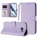 thumbnail image 3 of Funda Cartera GANGXUN para Samsung Galaxy S7 Edge – Cierre Magnético, Protección RFID, Correa Desmontable, Compatible con Carga Inalámbrica, 3 of 6