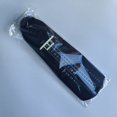 thumbnail image 7 of New American Size Foot Measuring Device Suitable for Adults and Children, 7 of 7