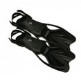 thumbnail image 3 of Scuba Max FN-308 Junior Kids Dolphin Fins, 3 of 6