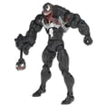 thumbnail image 1 of Toy Biz Spider-Man Venom con figura de Symbiote Blast Toy Biz 787551792317, 1 of 1