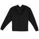 thumbnail image 2 of Sudadera Champion Collage para Hombre. GSMSS2504413 negro L, 2 of 3