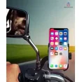 thumbnail image 3 of Porta Celular Para Bicicleta O Moto Universal Metalico, 3 of 8