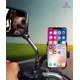 thumbnail image 3 of Porta Celular Para Bicicleta O Moto Universal Metalico, 3 of 8