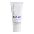 thumbnail image 1 of Dermaflage Crema para eliminar cicatrices de acné con poder peptídico que desvanece las cicatrices quirúrgicas del acné, estrías y arrugas con buena piel, 2 oz., 1 of 2