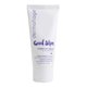 thumbnail image 1 of Dermaflage Crema para eliminar cicatrices de acné con poder peptídico que desvanece las cicatrices quirúrgicas del acné, estrías y arrugas con buena piel, 2 oz., 1 of 2