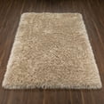 thumbnail image 2 of Impact IA100 Beige Transitional Rug 10' X 10', 2 of 7