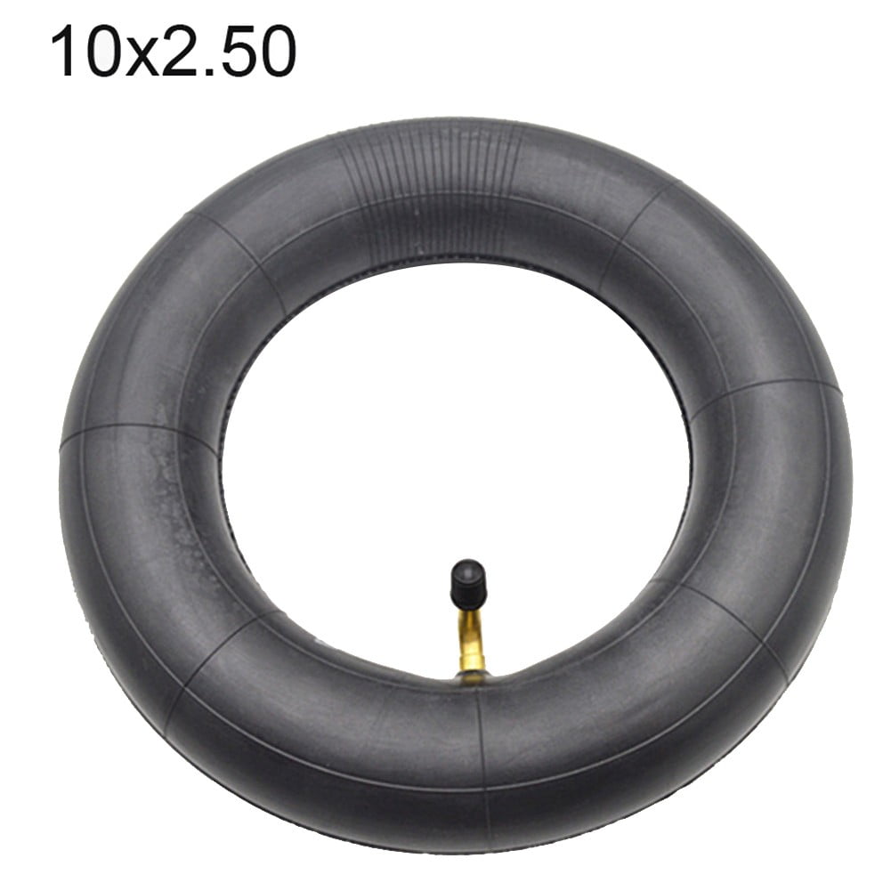 10 inch 10X2.50 Electric Scooter Inner tube or Outer tyre Thickened Tires