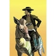 thumbnail image 1 of Saga 8, Broché Brian K. Vaughan, 1 of 2