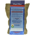 thumbnail image 2 of Island Blue -100% Jamaica Blue Mountain Medium Roasted Ground Coffee (8oz), 2 of 9
