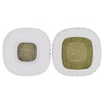 thumbnail image 2 of Replacement Ear Pads Compatible with  MAJOR II Headphones Ear Cushions Earcups Memory Foam & Protein Leather, 2 of 7
