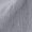 Gray, variant on 1 PC Women's Tank Tops Solid Color O-Neck Sleeveless Tank T-Shirt Sleeveless Tops for Women