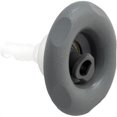 thumbnail image 1 of Balboa Water Group Inc 9648WW Baril Cyclone Micro Jet Assemblage, 1 of 1